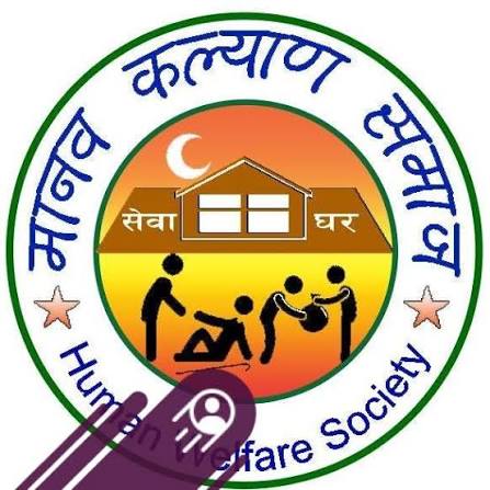 Manav Kalyan Samaj