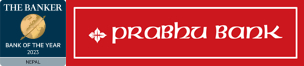 Prabhu Bank