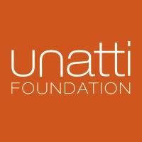 Unnatti Foundation