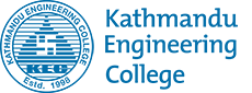 KEC