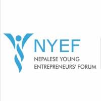 Nepal Young Entrepreneurs'Forum (NYEF) Lalitpur