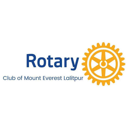 Rotary Club Mount Everest Lalitpur
