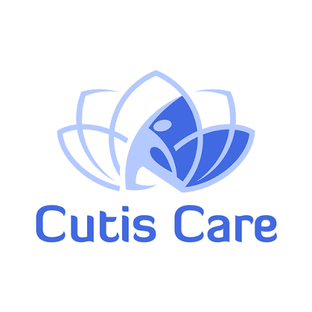 Cutis care - skin and hair clinic