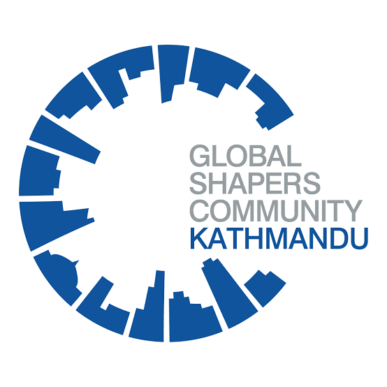 Global Shapers Kathmandu